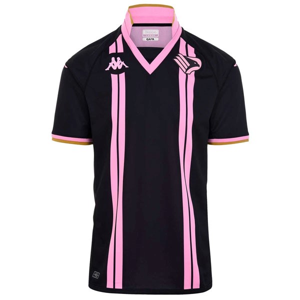 Tailandia Camiseta Palermo 2nd 2022-2023